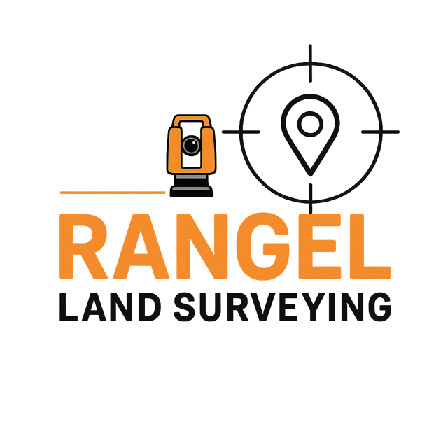 Rangel Land Surveying